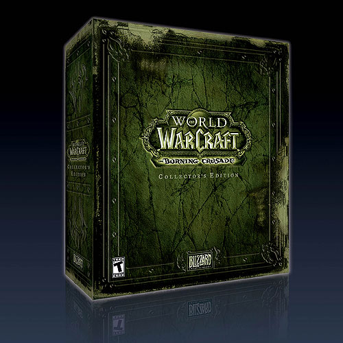 World Of Warcraft Patch V2 0 Ketone